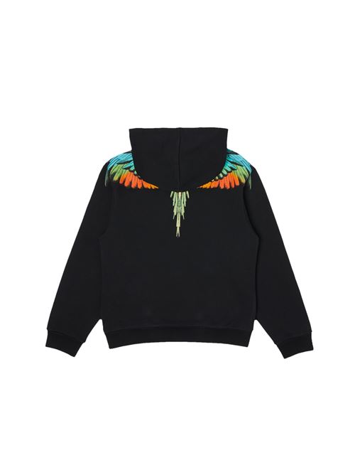  MARCELO BURLON | CBBB001F24FLE0011084